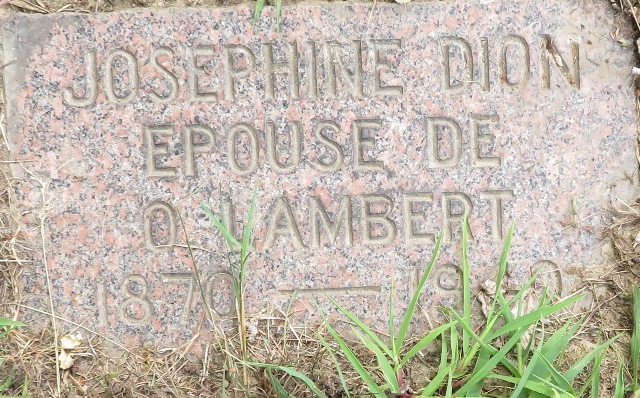 plaques\lot529_7.jpg